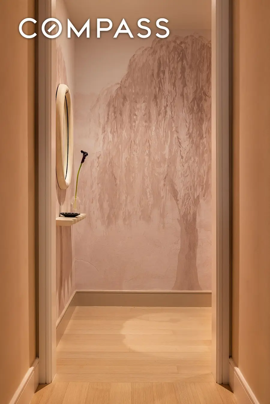 201 E 23rd Street #4B, Manhattan, NY 10010 - #3