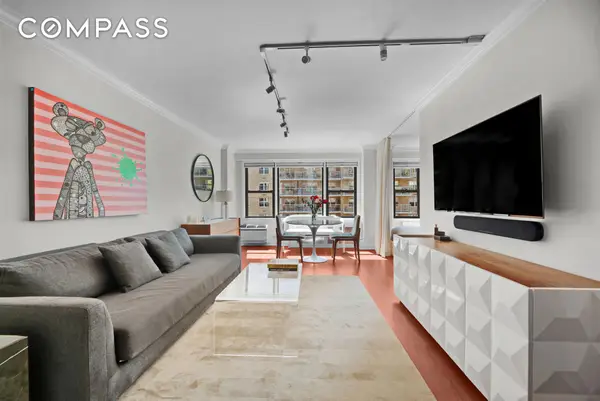 245 E 24th Street #10E, Manhattan, NY 10010