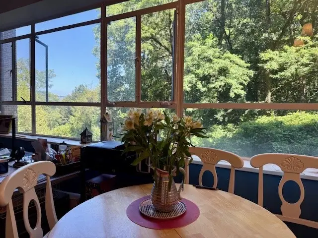 2727 Palisade Avenue #4L, Bronx, NY 10463 - #2