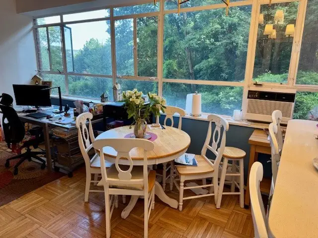 2727 Palisade Avenue #4L, Bronx, NY 10463 - #3