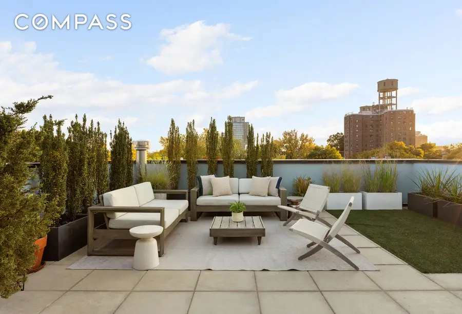 207 Wyckoff Street #2, Brooklyn, NY 11217 - #3