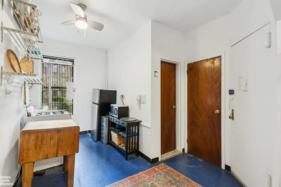 464 W 51st Street #3E, Manhattan, NY 10019 - #3