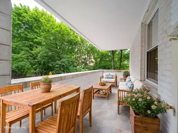 915 E 17th Street #109, Brooklyn, NY 11230