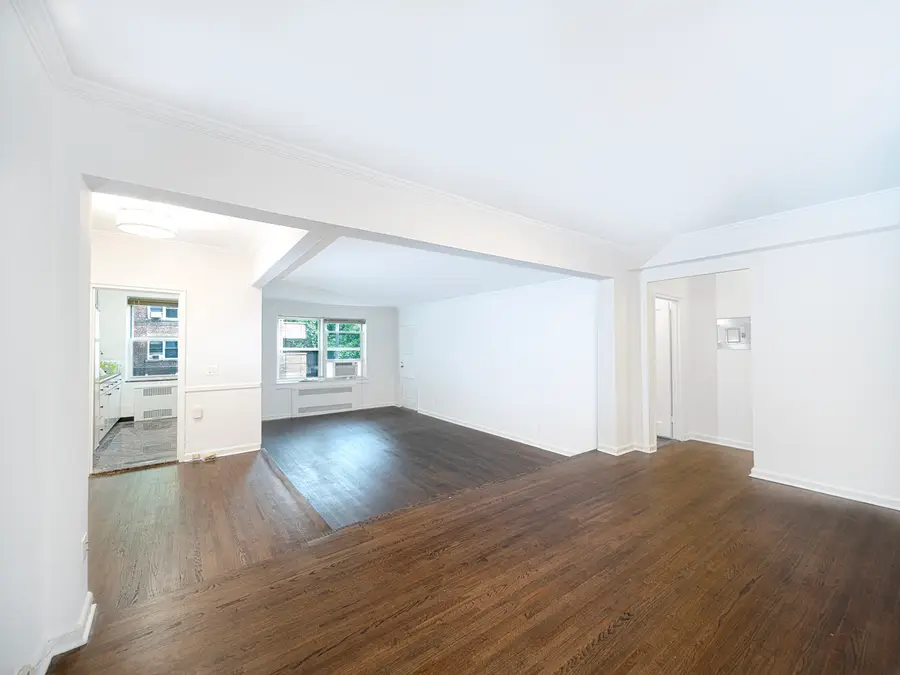 915 E 17th Street #109, Brooklyn, NY 11230 - #3