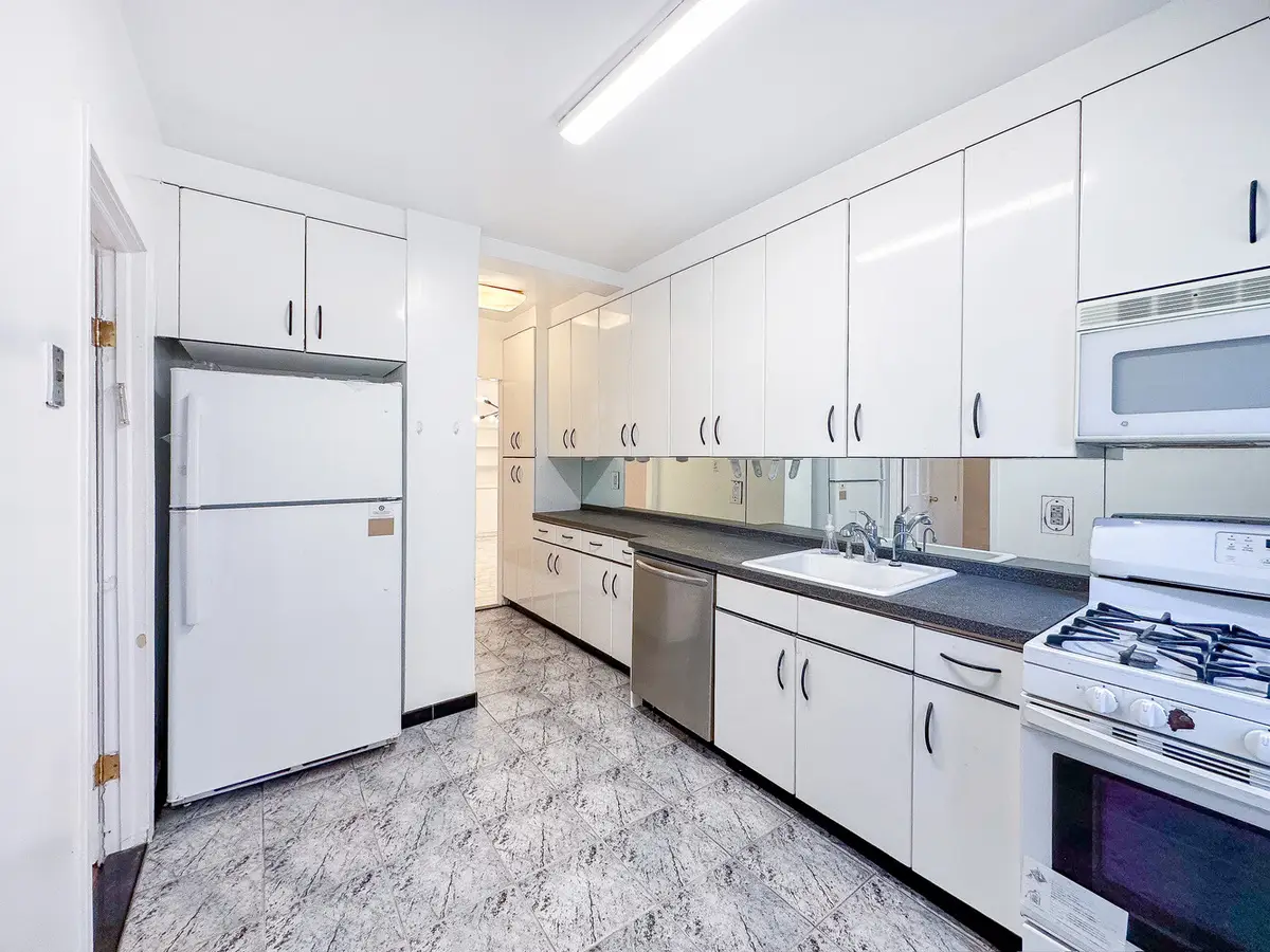 1615 Ave I #122, Brooklyn, NY 11230 - #1