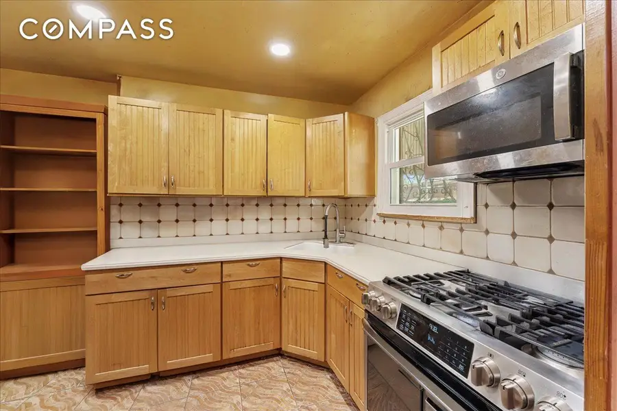 675 Saratoga Avenue, Brooklyn, NY 11212 - #3