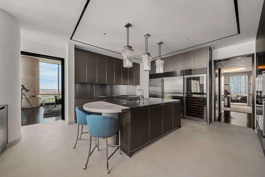 157 W 57th Street #64, Manhattan, NY 10019 - #3