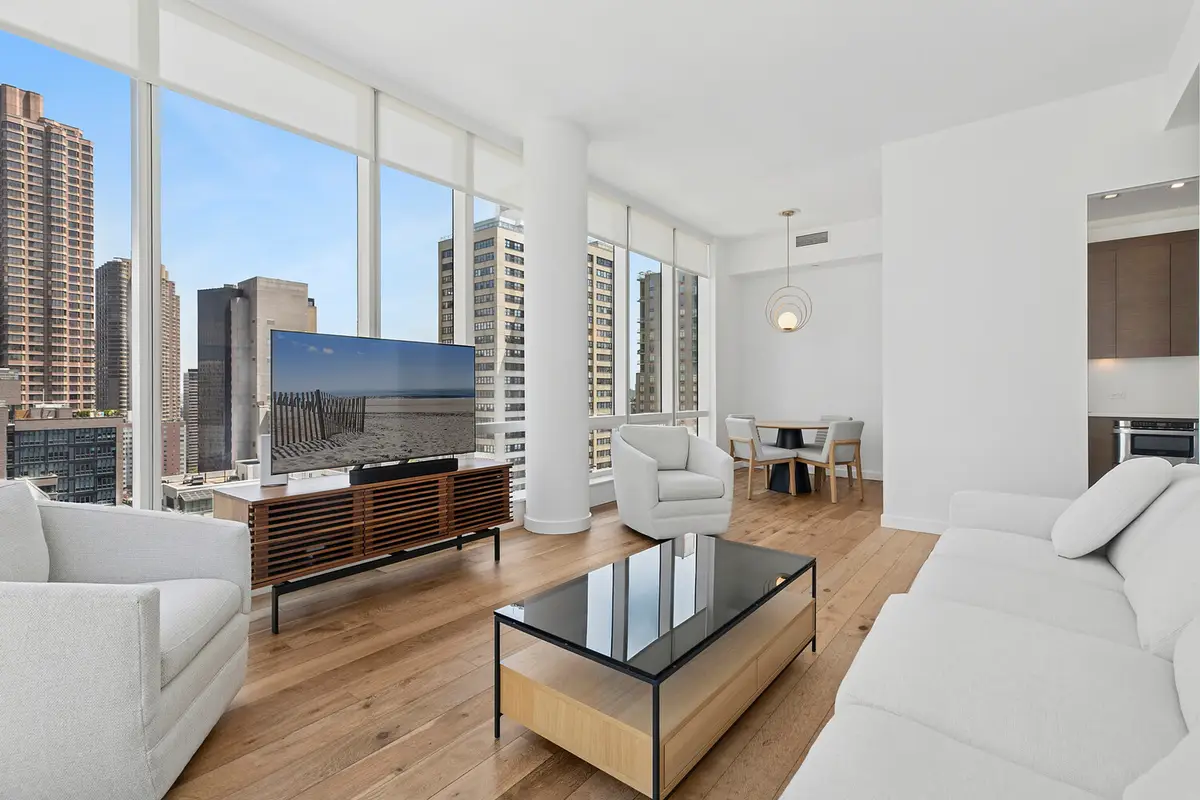 325 Lexington Avenue #22C, Manhattan, NY 10016 - #1