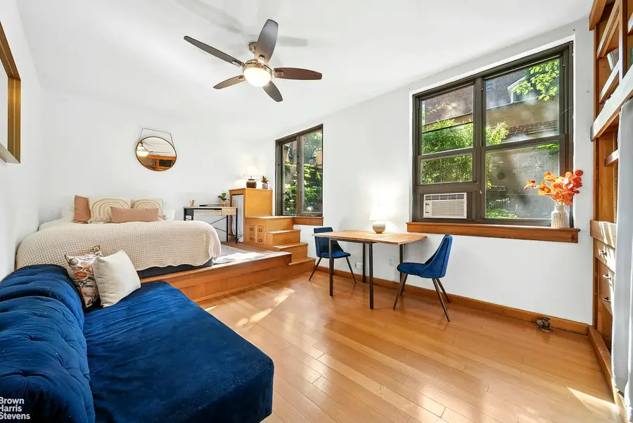 22 Irving Place #1A, Manhattan, NY 10003 - #2