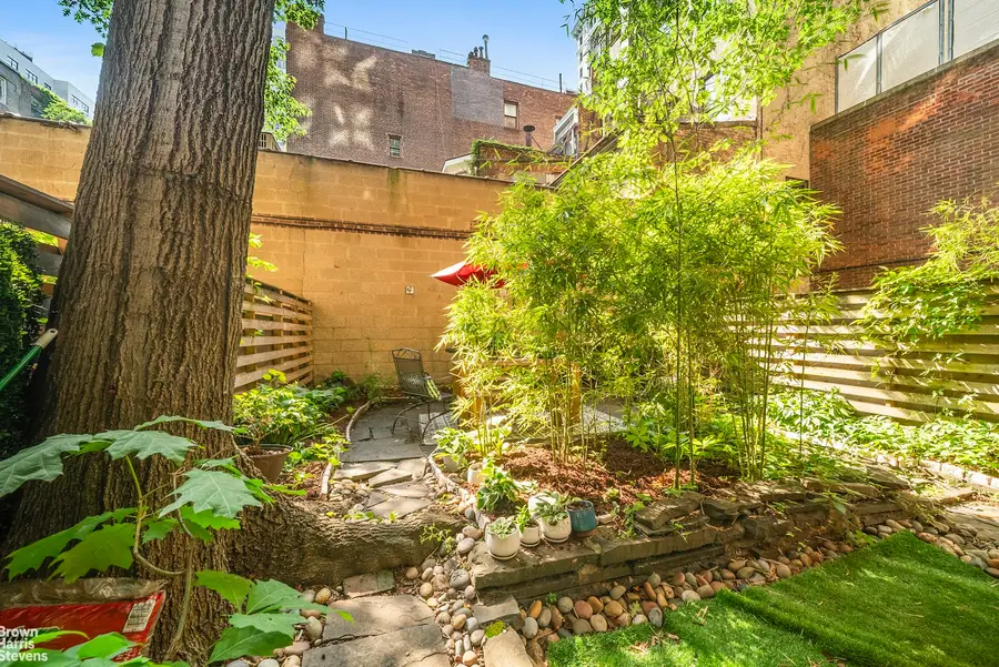 22 Irving Place #1A, Manhattan, NY 10003 - #3