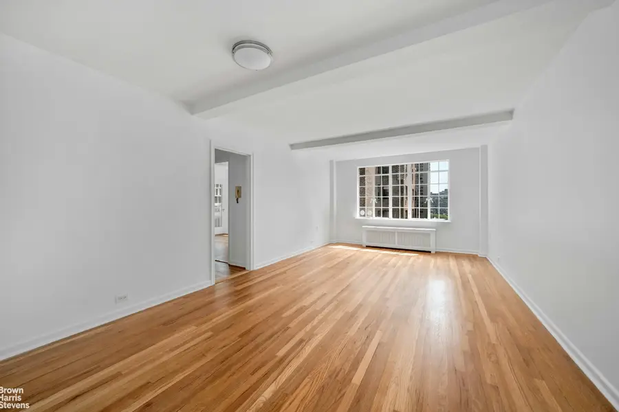 324 E 41st Street #904C, Manhattan, NY 10017 - #2