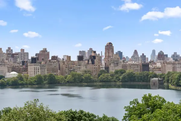 327 Central Park W #15B, Manhattan, NY 10025