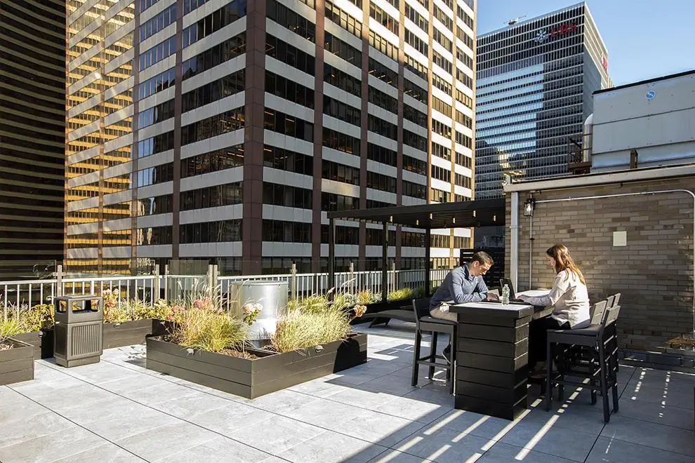 150 W 51st Street #928, Manhattan, NY 10019 - #1