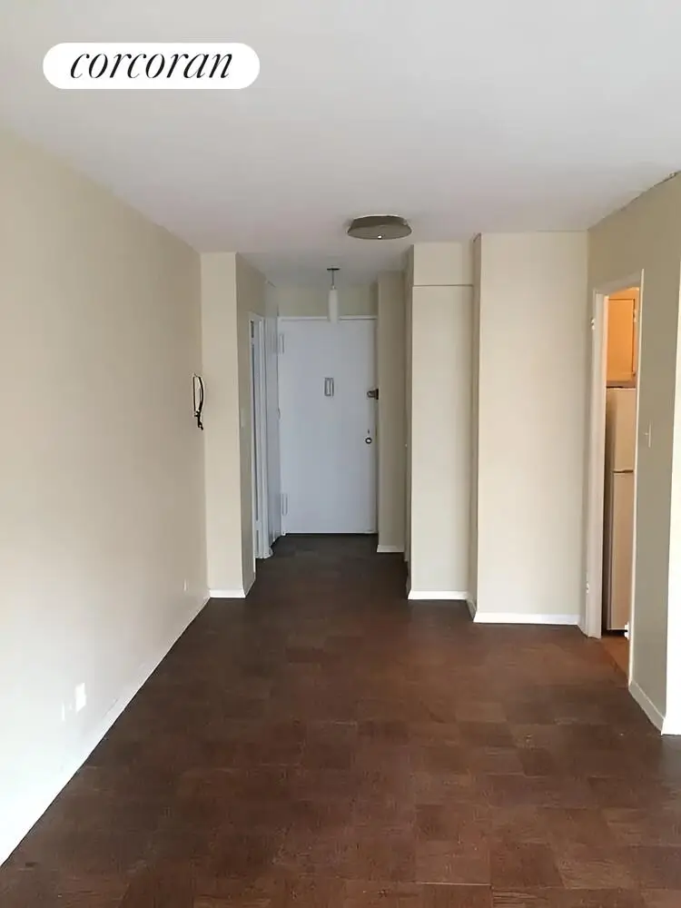 220 E 60th Street #4F, Manhattan, NY 10022 - #2