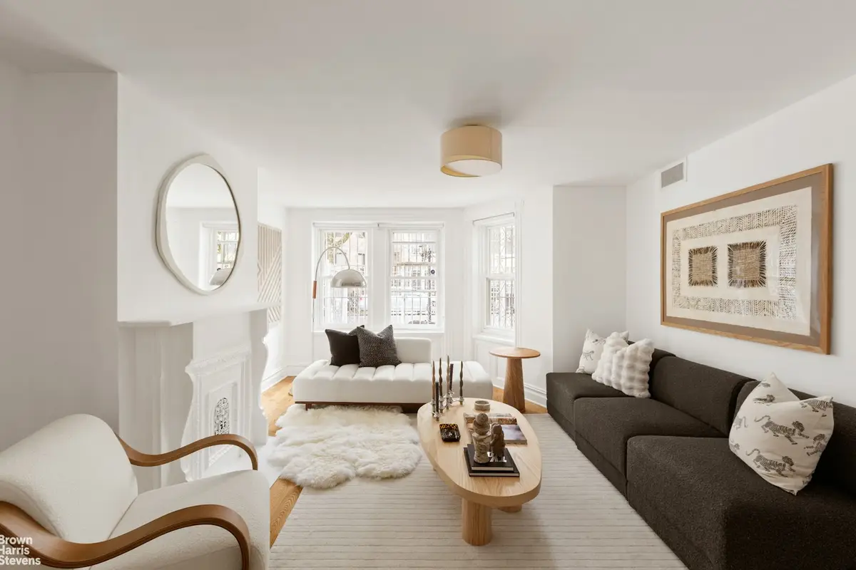 105 Moffat Street, Brooklyn, NY 11207 - #1