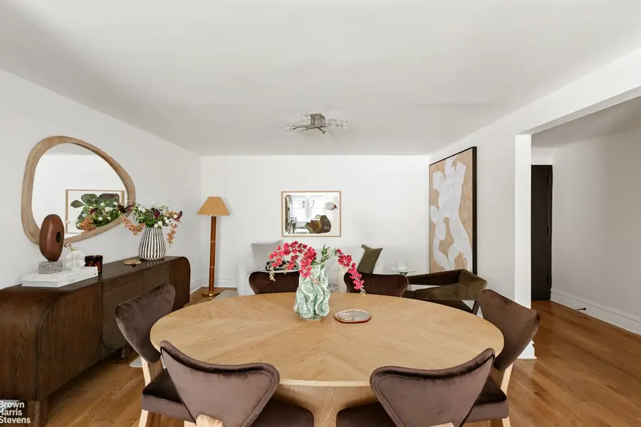 105 Moffat Street, Brooklyn, NY 11207 - #3