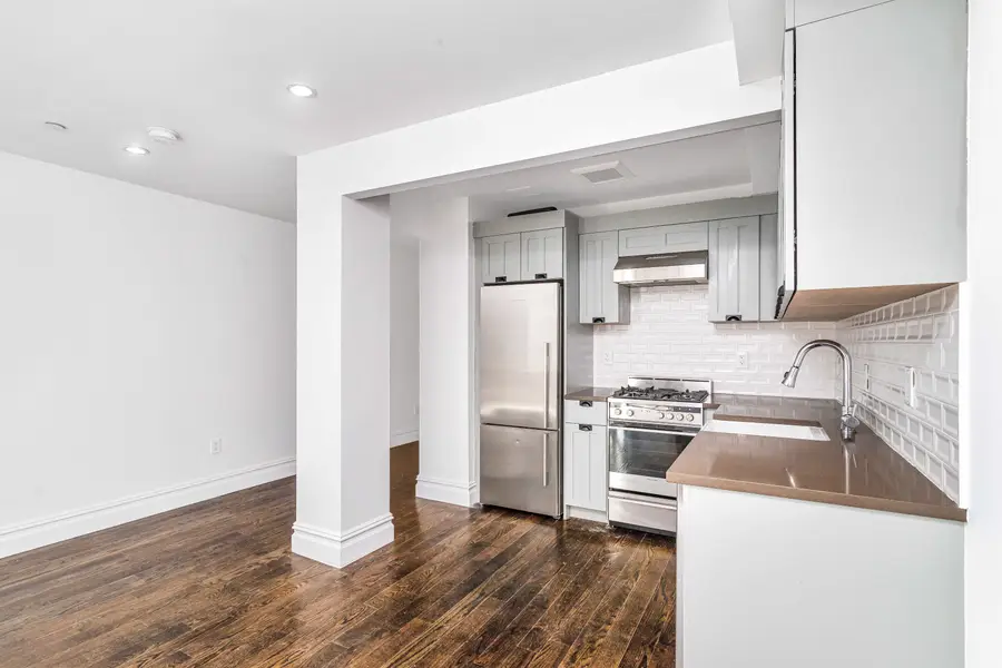 1255 Bushwick Avenue #1B, Brooklyn, NY 11221 - #2