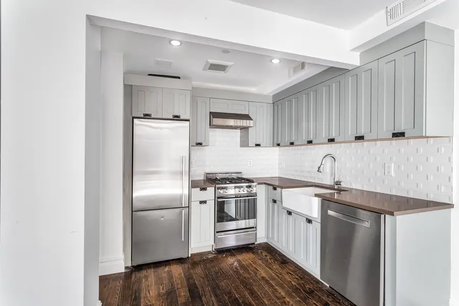 1255 Bushwick Avenue #1B, Brooklyn, NY 11221 - #3