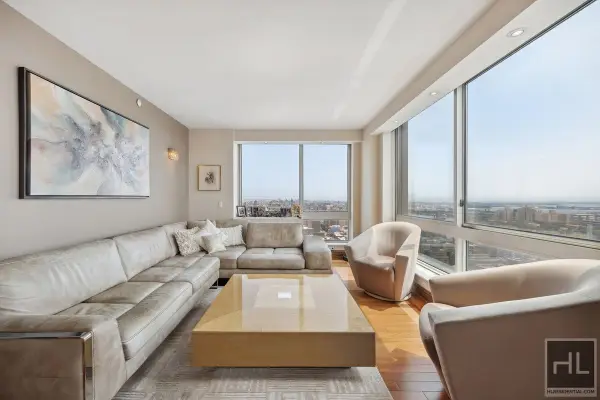 215-217 E 96th Street #37B, Manhattan, NY 10128