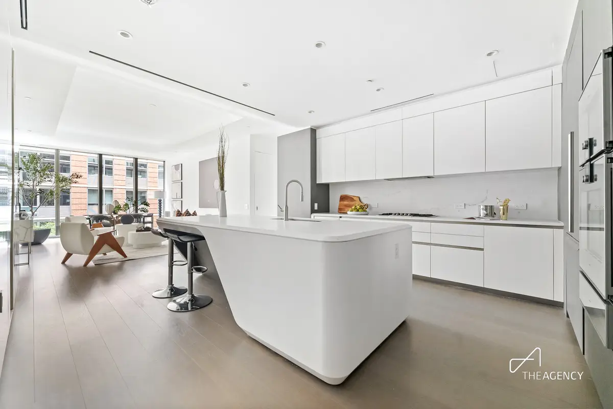 520 W 28th Street #7, Manhattan, NY 10001 - #1