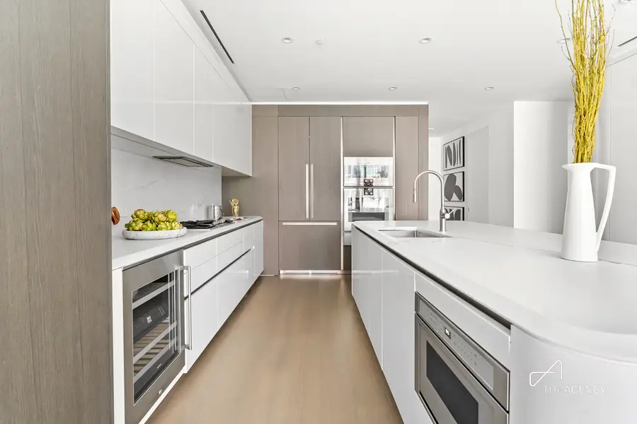 520 W 28th Street #7, Manhattan, NY 10001 - #3