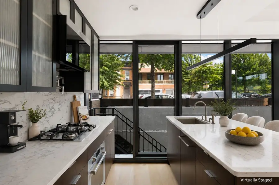 814 5th Avenue #1A, Brooklyn, NY 11232 - #2