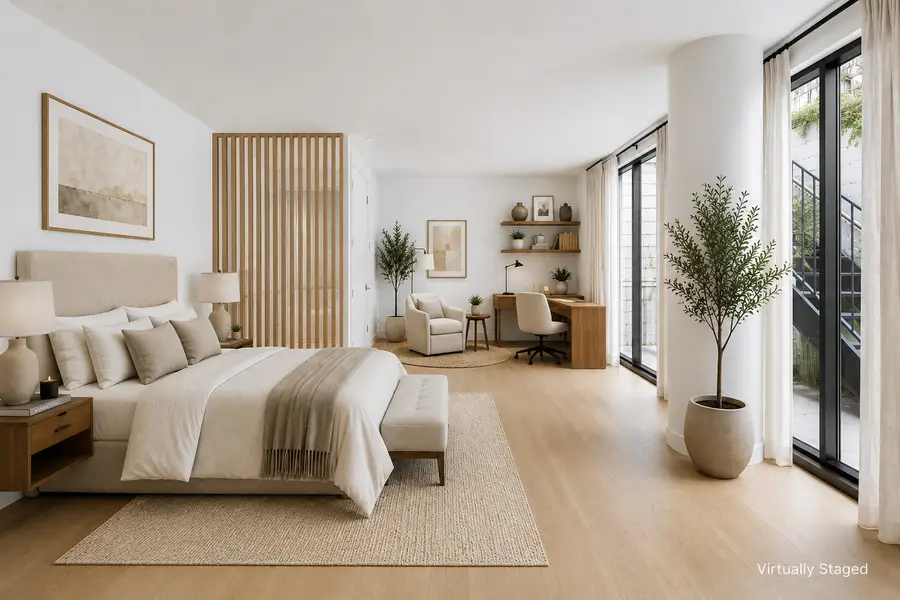 814 5th Avenue #1A, Brooklyn, NY 11232 - #3