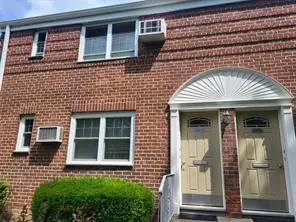 224-23 Kingsbury Avenue #B, Oakland Gardens, NY 11364 - #1