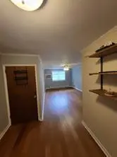 224-23 Kingsbury Avenue #B, Oakland Gardens, NY 11364 - #2
