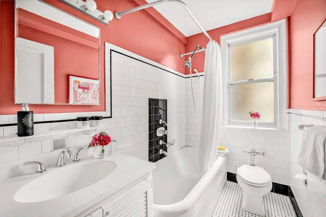 175 W 93rd Street #11K, Manhattan, NY 10025 - #1