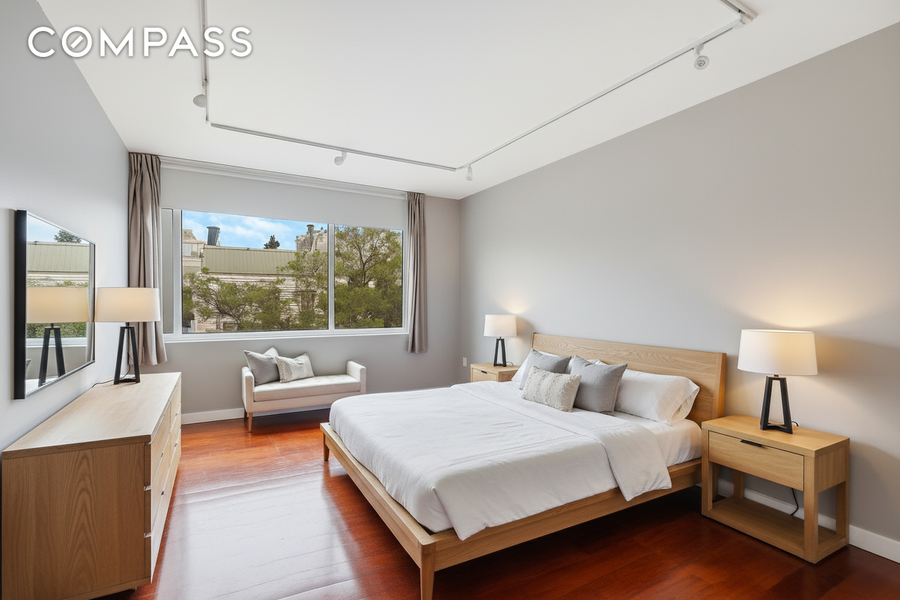 190 Green Street #401, Brooklyn, NY 11222 - #3