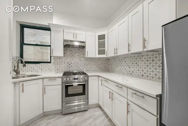 786 9th Avenue #2R, Manhattan, NY 10019