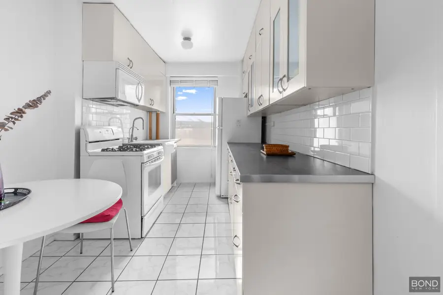 457 Fdr Drive #A 1201, Manhattan, NY 10002 - #2