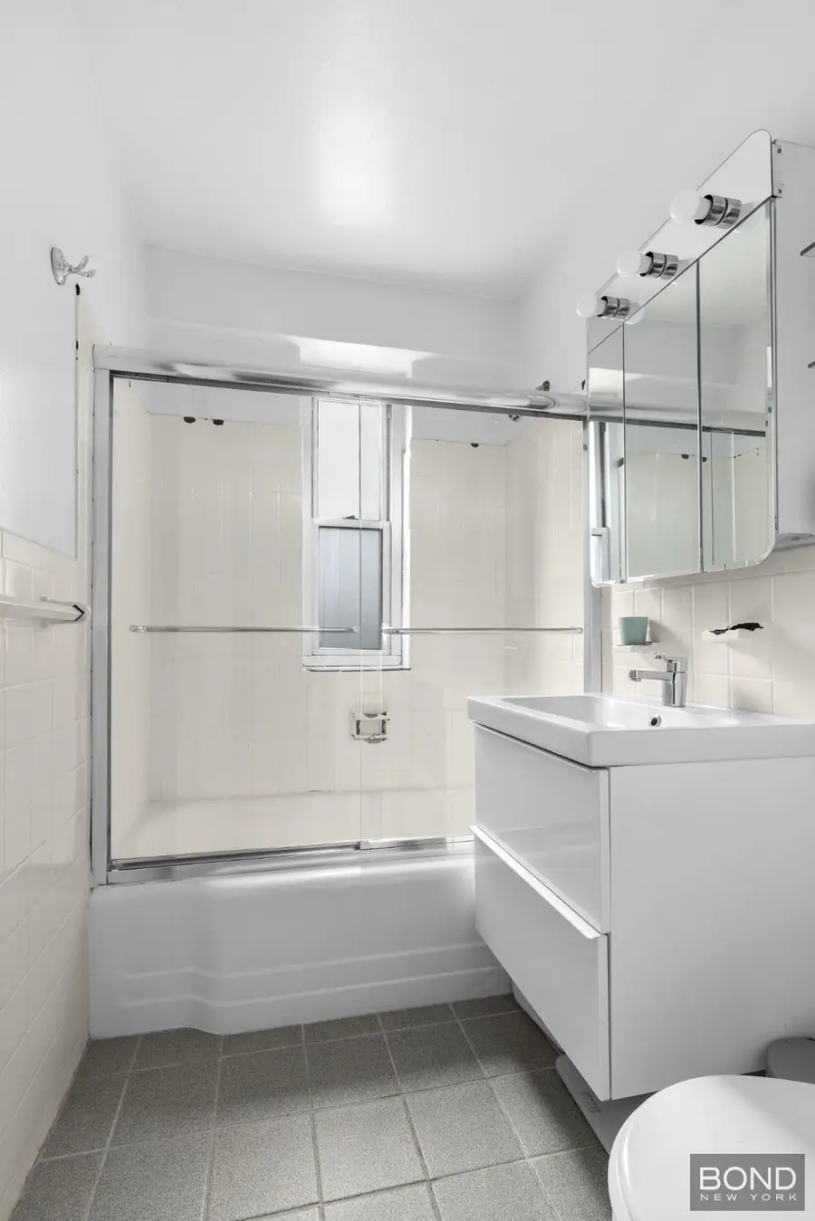 457 Fdr Drive #A 1201, Manhattan, NY 10002 - #3