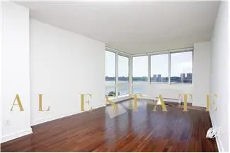 120 Riverside Boulevard #14-F, Manhattan, NY 10069 - #1
