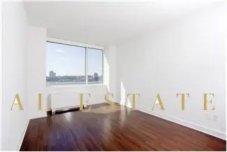120 Riverside Boulevard #14-F, Manhattan, NY 10069 - #3