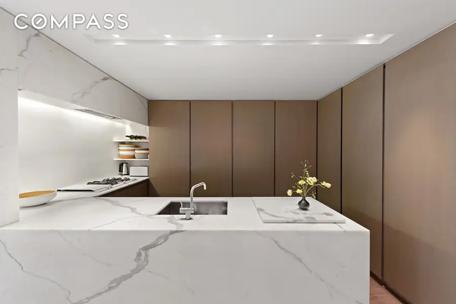 456 W 25th Street, Manhattan, NY 10001 - #3