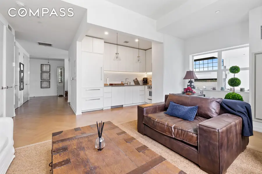 184 Kent Avenue #C107, Brooklyn, NY 11249 - #3