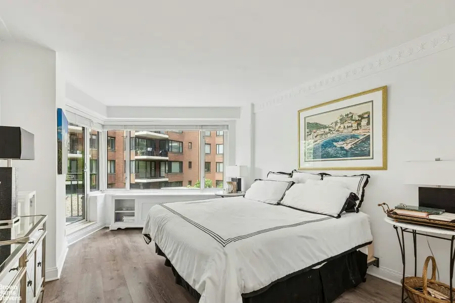60 Sutton Place S #3EN, Manhattan, NY 10022 - #3