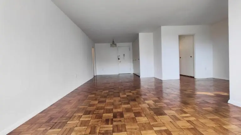 70-20 108th Street #9O, Queens, NY 11375 - #2