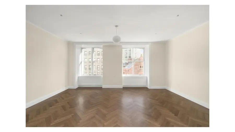 225 W 86th Street #407, Manhattan, NY 10024 - #2