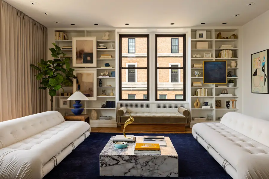993 Park Avenue #11A, Manhattan, NY 10028 - #2