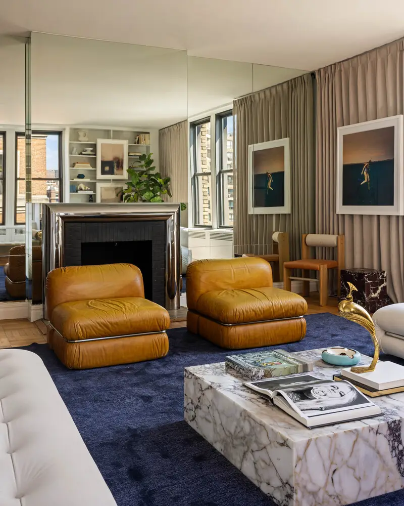 993 Park Avenue #11A, Manhattan, NY 10028 - #3