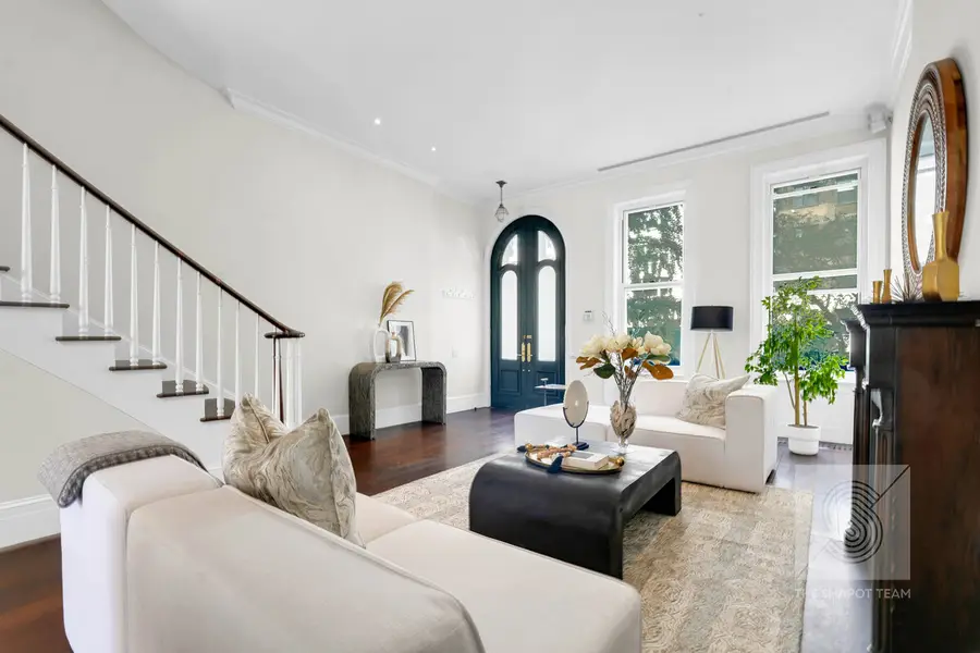 226 E 79th Street, Manhattan, NY 10075 - #2