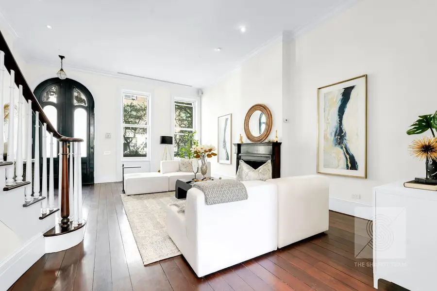 226 E 79th Street, Manhattan, NY 10075 - #3