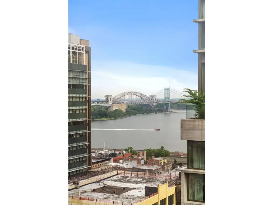 245 E 93rd Street #18A, Manhattan, NY 10128 - #2