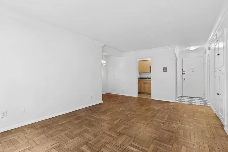 210 E 63rd Street #2-B, Manhattan, NY 10065 - #3