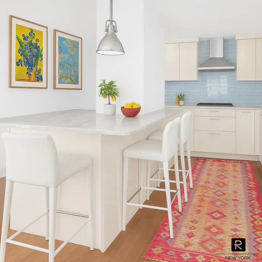 330 E 38th Street #46-D, Manhattan, NY 10016 - #2