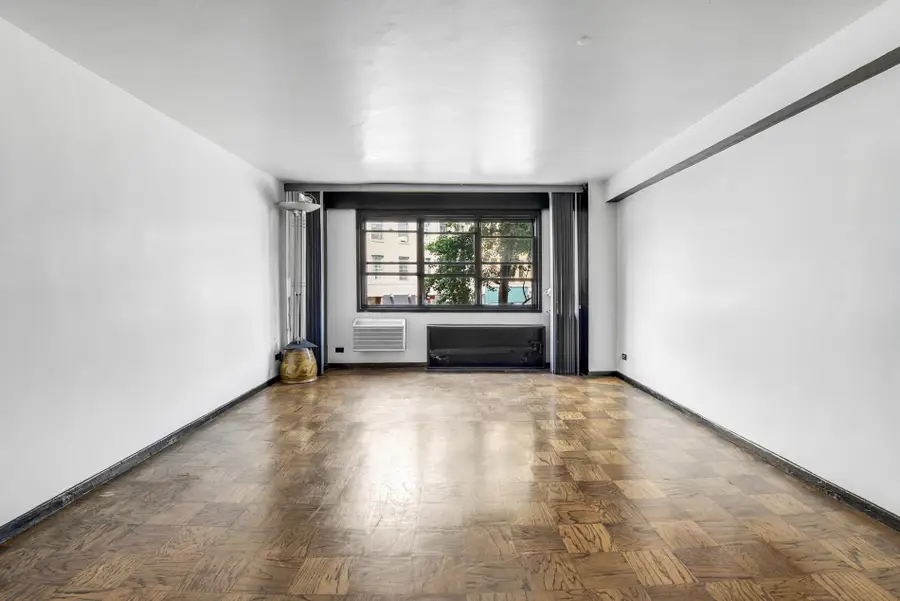 31 Jane Street #2-H, Manhattan, NY 10014 - #2
