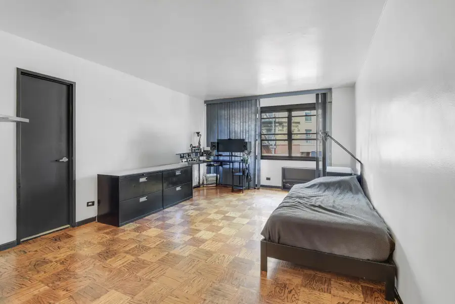 31 Jane Street #2-H, Manhattan, NY 10014 - #3